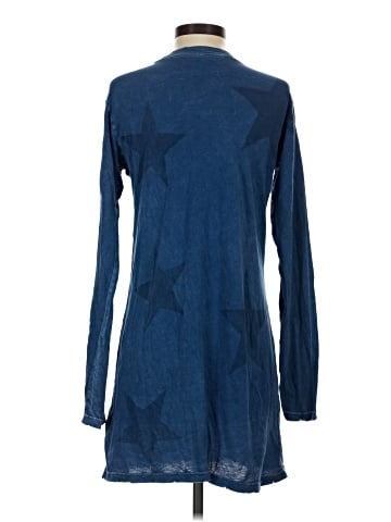 Current/Elliott Long Sleeve T-Shirt (view 2)