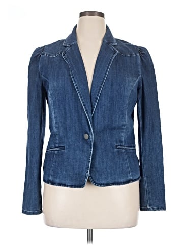 INC International Concepts Blazer (view 1)