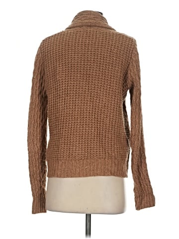 Madewell Cardigan (view 2)