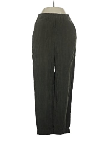 Amour Vert Casual Pants (view 1)