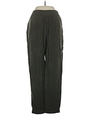 Amour Vert Casual Pants (view 2)