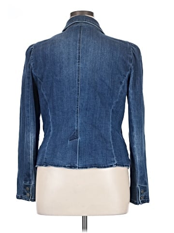 INC International Concepts Blazer (view 2)