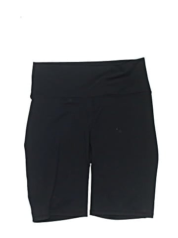 Fabletics Athletic Shorts (view 1)