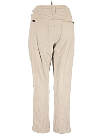 Outdoor Research Khakis (view 2)