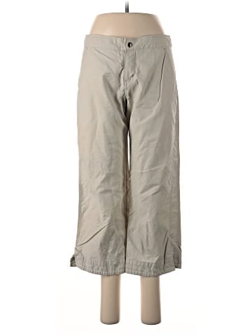 Kuhl Casual Pants (view 1)