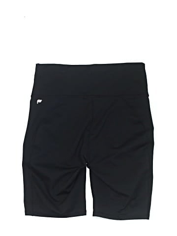 Fabletics Athletic Shorts (view 2)