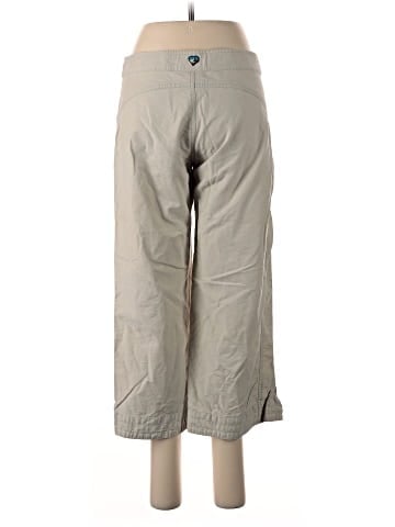 Kuhl Casual Pants (view 2)