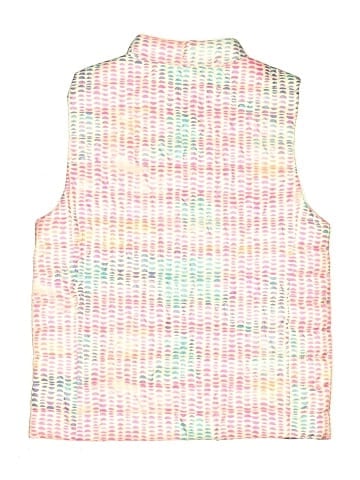 Lands' End Vest (view 2)