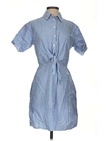 Thakoon Casual Dress (view 1)