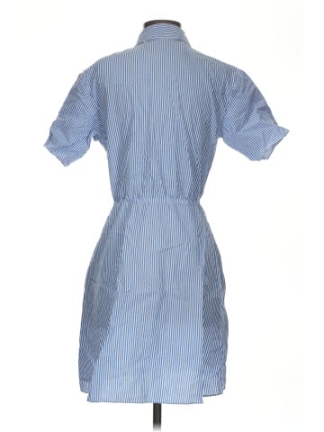 Thakoon Casual Dress (view 2)