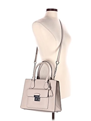 MICHAEL Michael Kors Satchel (view 2)