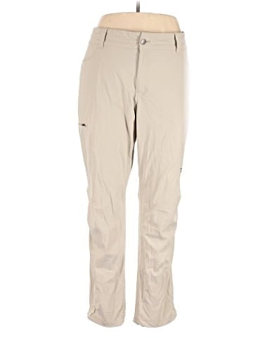 Outdoor Research Khakis (view 1)