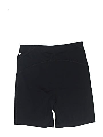 Fabletics Athletic Shorts (view 2)
