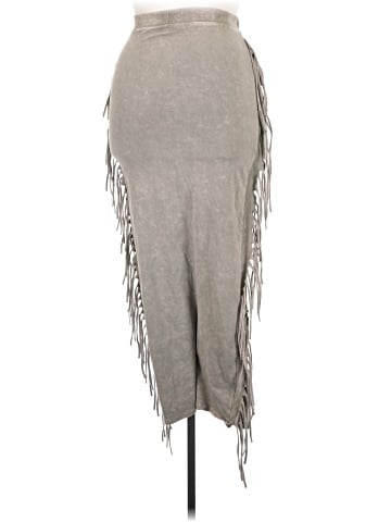 Fashion Nova Casual Skirt (view 2)