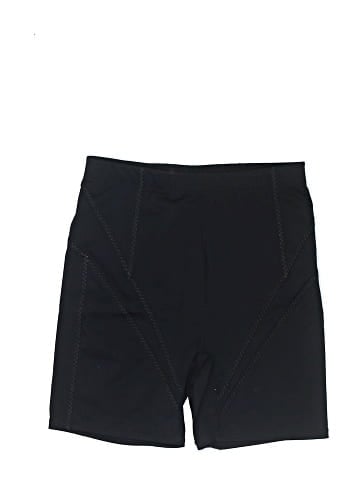 Fabletics Athletic Shorts (view 1)