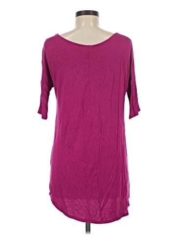 Agnes & Dora Short Sleeve Top (view 2)