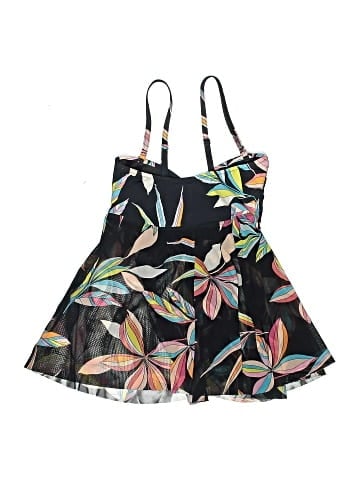 Profile by Gottex Swimsuit Top (view 2)