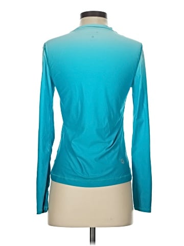 Jantzen Long Sleeve T-Shirt (view 2)