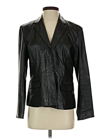 Mixit Blazer (view 1)