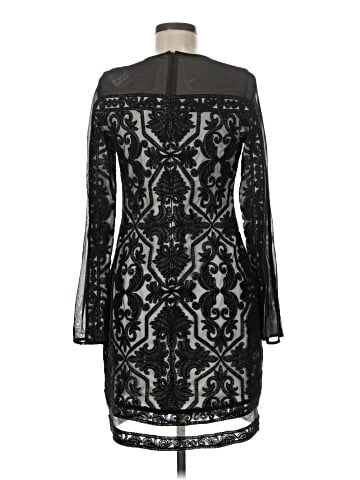 Tadashi Shoji Cocktail Dress (view 2)
