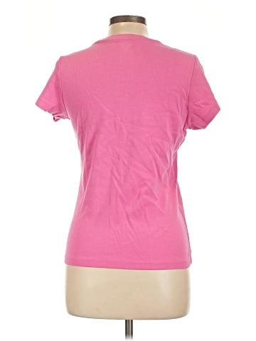 Vineyard Vines Short Sleeve T-Shirt (view 2)