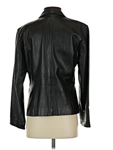 Mixit Blazer (view 2)