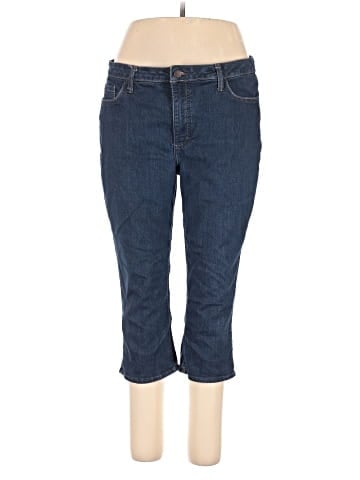 Riders by Lee Jeans (view 1)