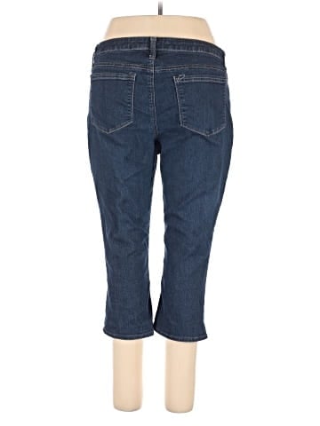 Riders by Lee Jeans (view 2)