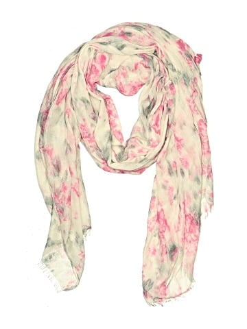 Unbranded Scarf (view 1)