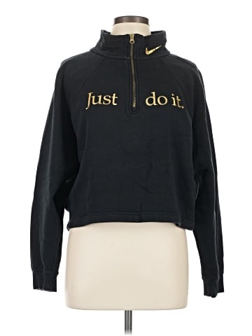 Nike Sweatshirt (view 1)