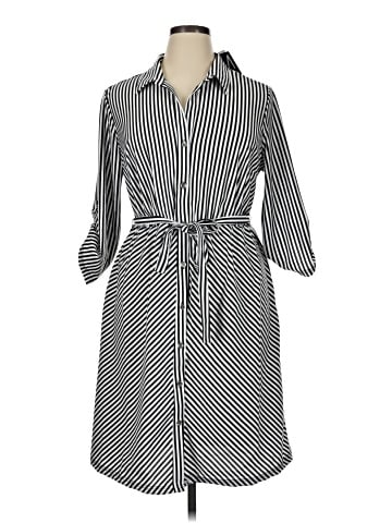 Mlle Gabrielle Casual Dress (view 1)