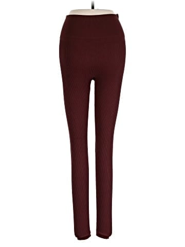 Unbranded Leggings (view 2)