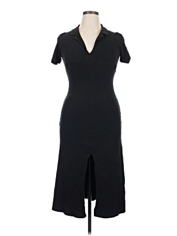 ASOS Cocktail Dress (view 1)