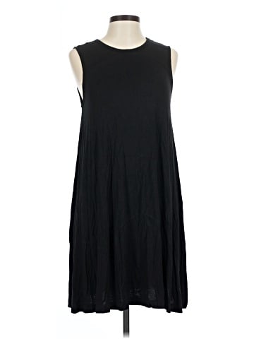 Gap Casual Dress (view 1)
