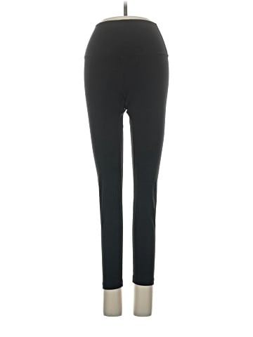 Born Primitive Active Pants (view 1)