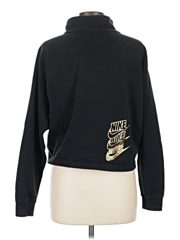 Nike Sweatshirt (view 2)