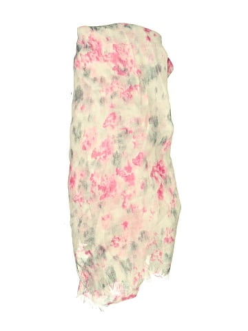 Unbranded Scarf (view 2)