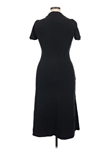 ASOS Cocktail Dress (view 2)