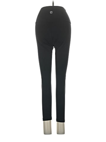 Born Primitive Active Pants (view 2)