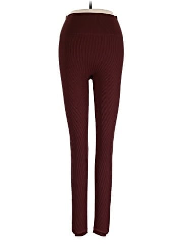 Unbranded Leggings (view 1)