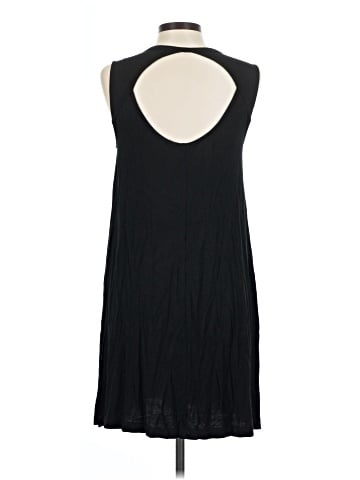 Gap Casual Dress (view 2)