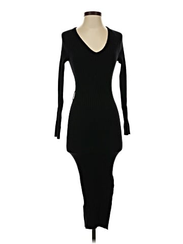 MNG Casual Dress (view 1)
