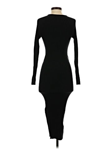 MNG Casual Dress (view 2)