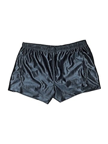 Athleta Athletic Shorts (view 1)