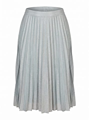 Unbranded Formal Skirt (view 1)