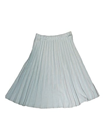 Unbranded Formal Skirt (view 2)