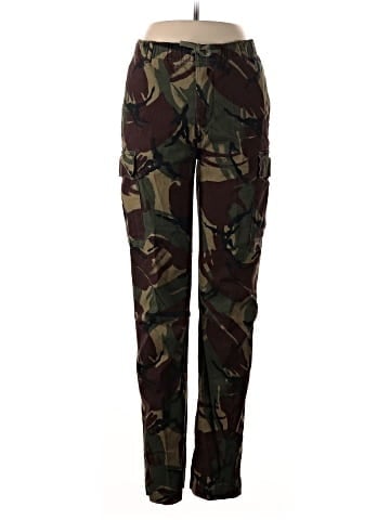 Polo by Ralph Lauren Casual Pants (view 1)