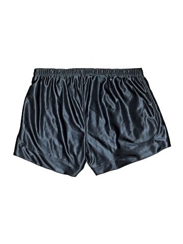 Athleta Athletic Shorts (view 2)