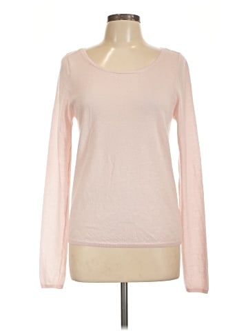 Calypso St. Barth Pullover Sweater (view 1)