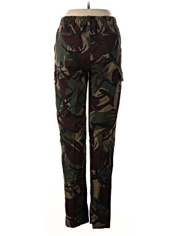 Polo by Ralph Lauren Casual Pants (view 2)